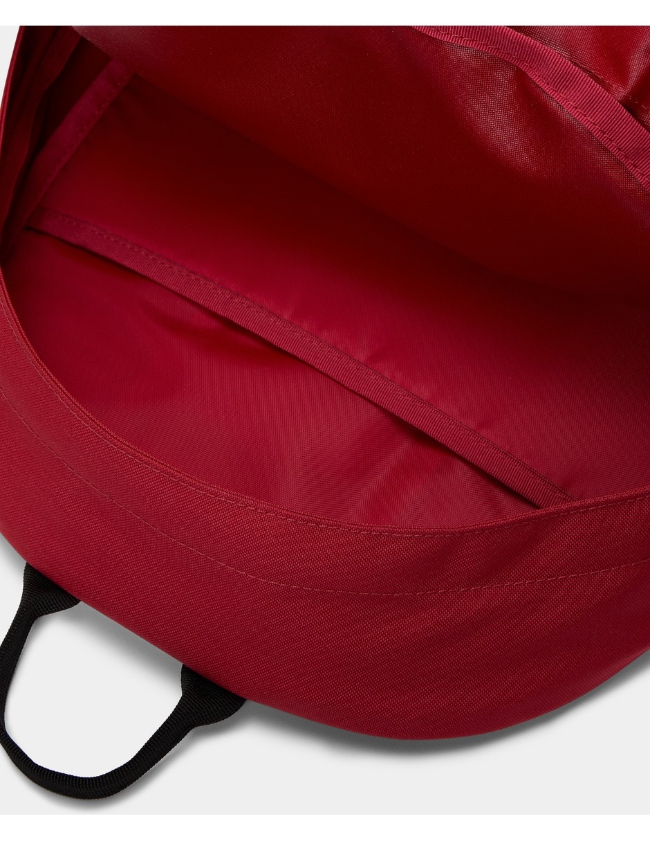 Mochila casual unisex