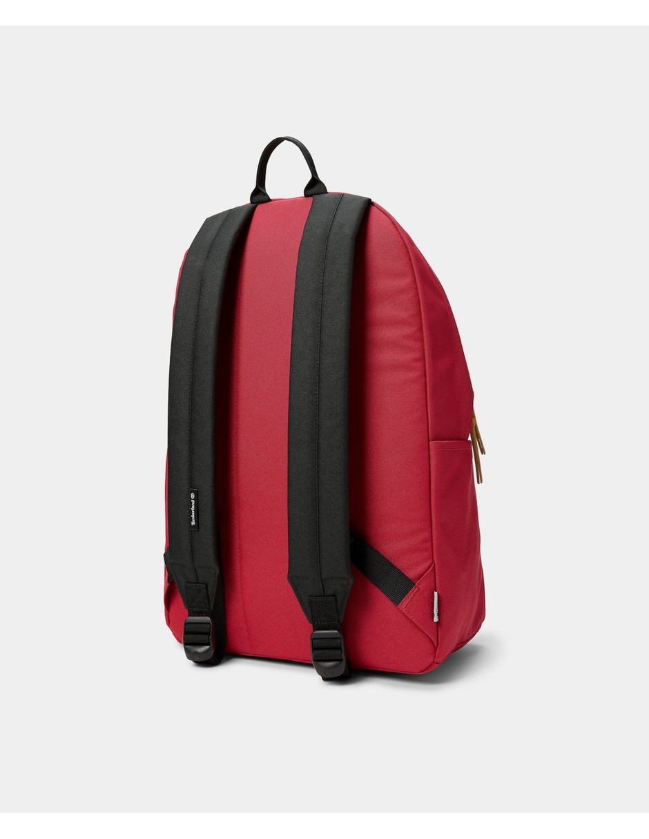 Mochila casual unisex