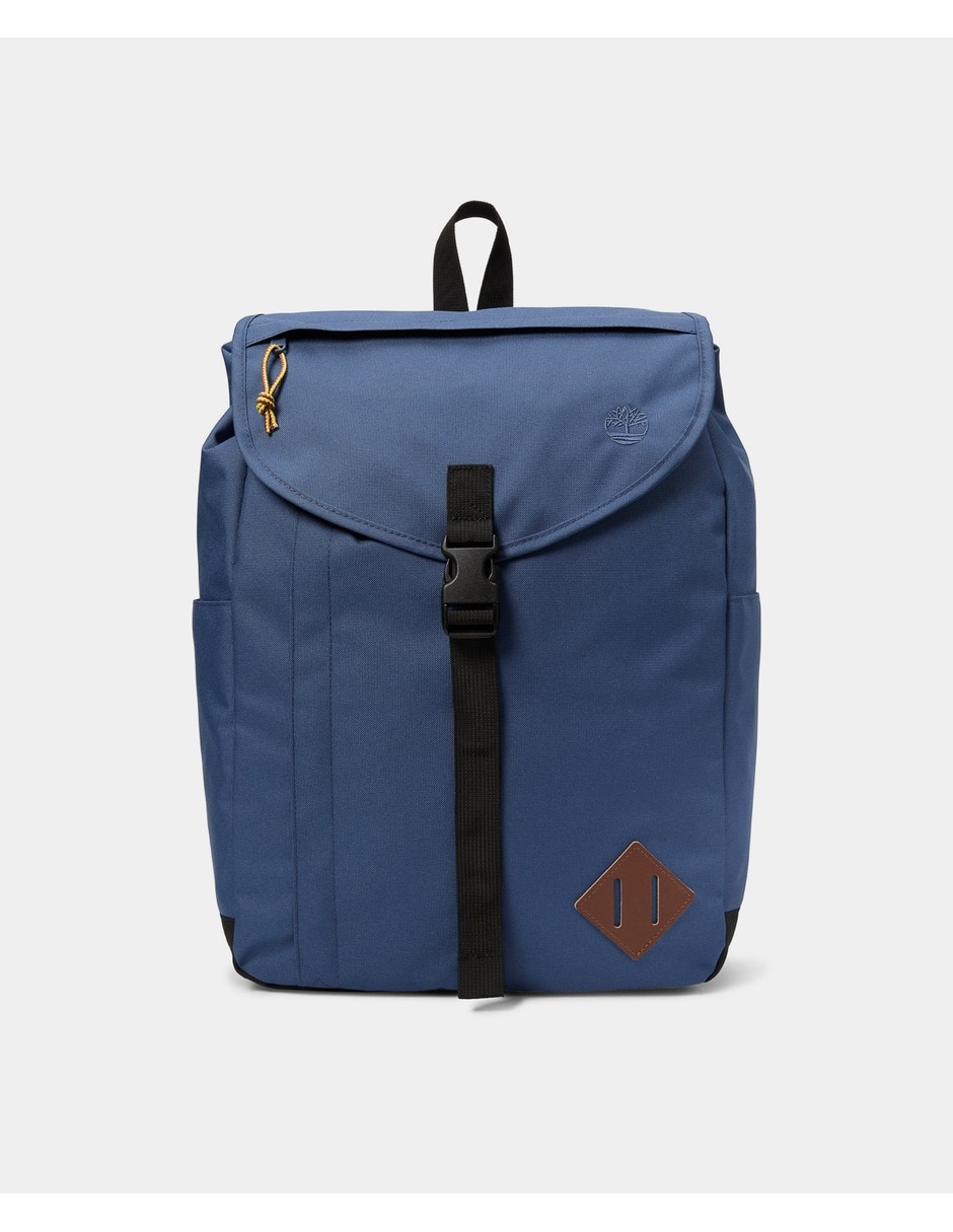 Mochila casual unisex