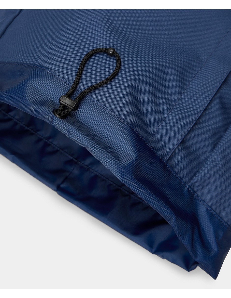 Mochila casual unisex 4