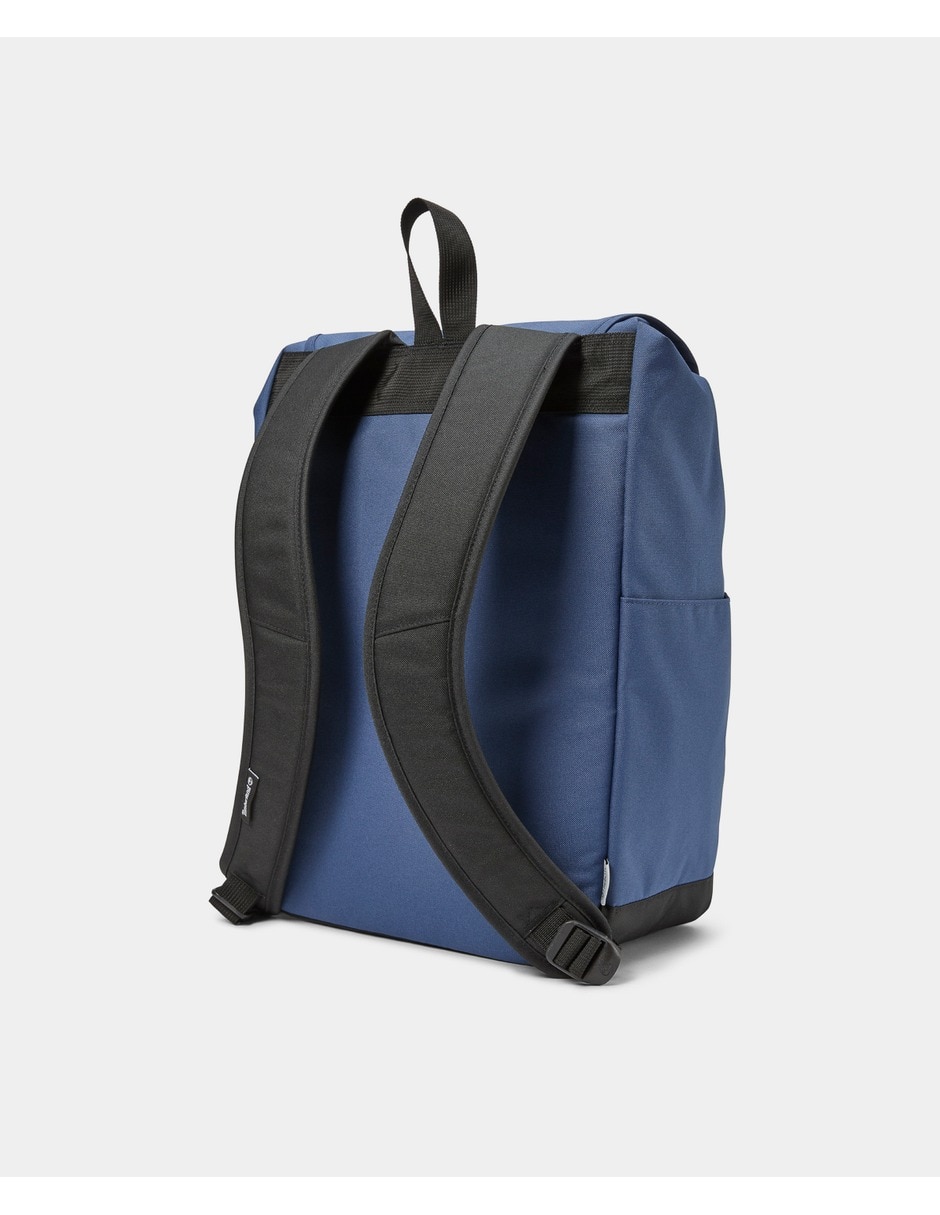 Mochila casual unisex 3