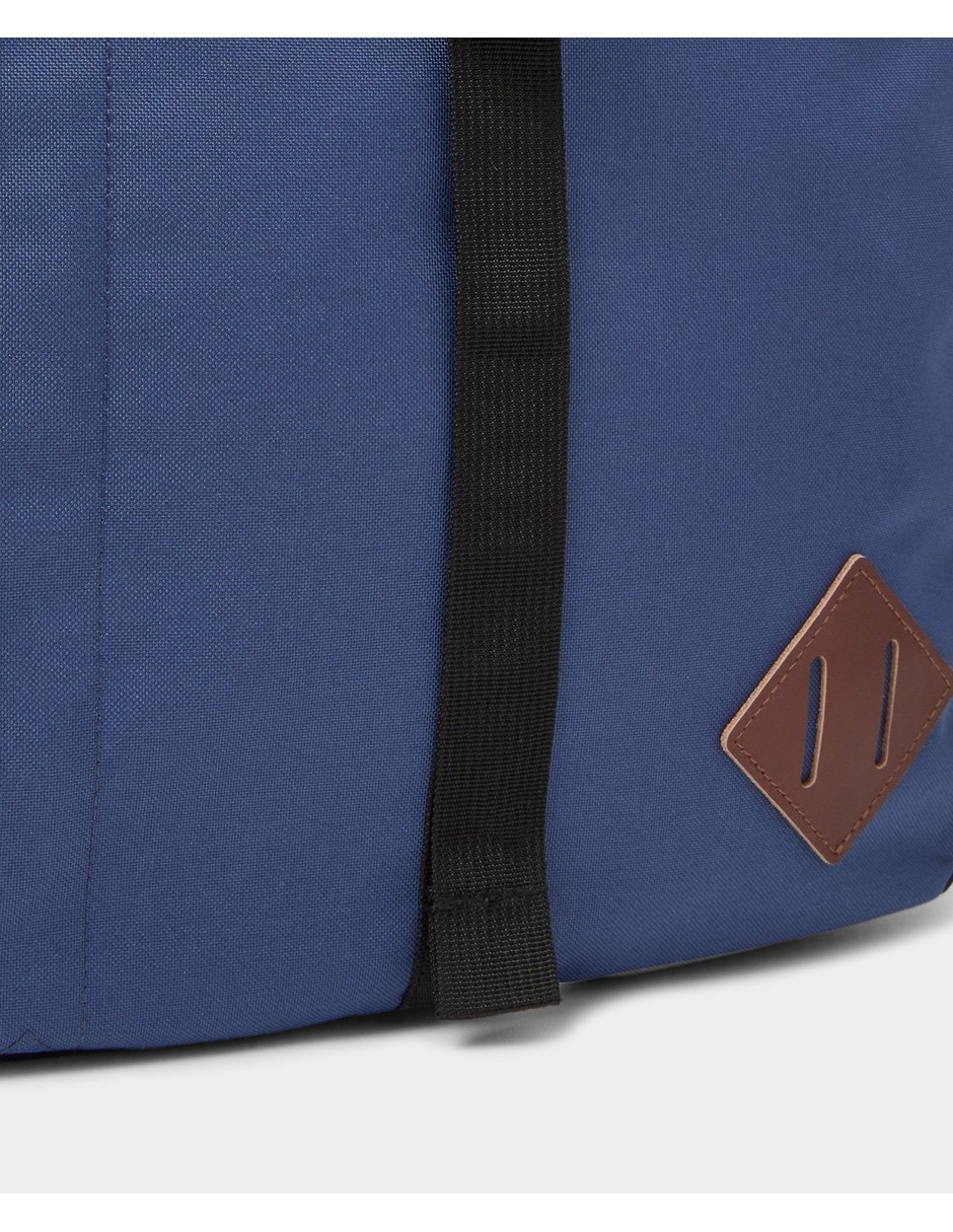 Mochila casual unisex 2