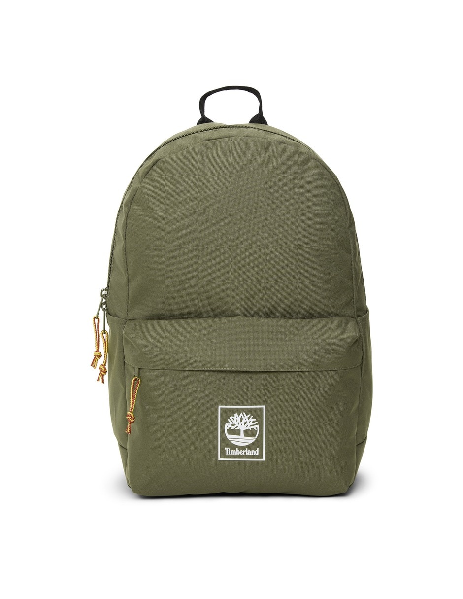 Mochila casual thayer unisex