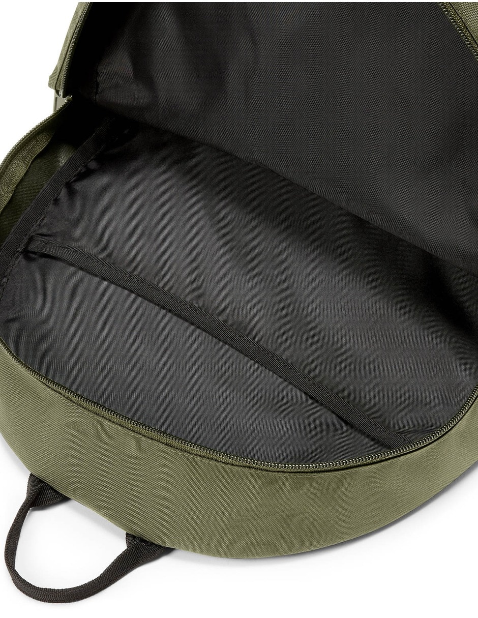 Mochila casual thayer unisex