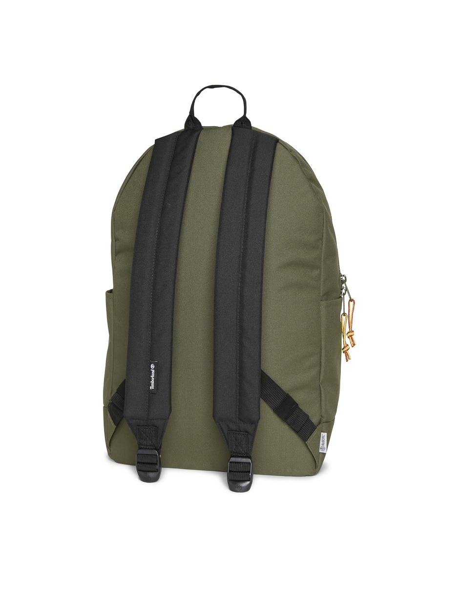Mochila casual thayer unisex