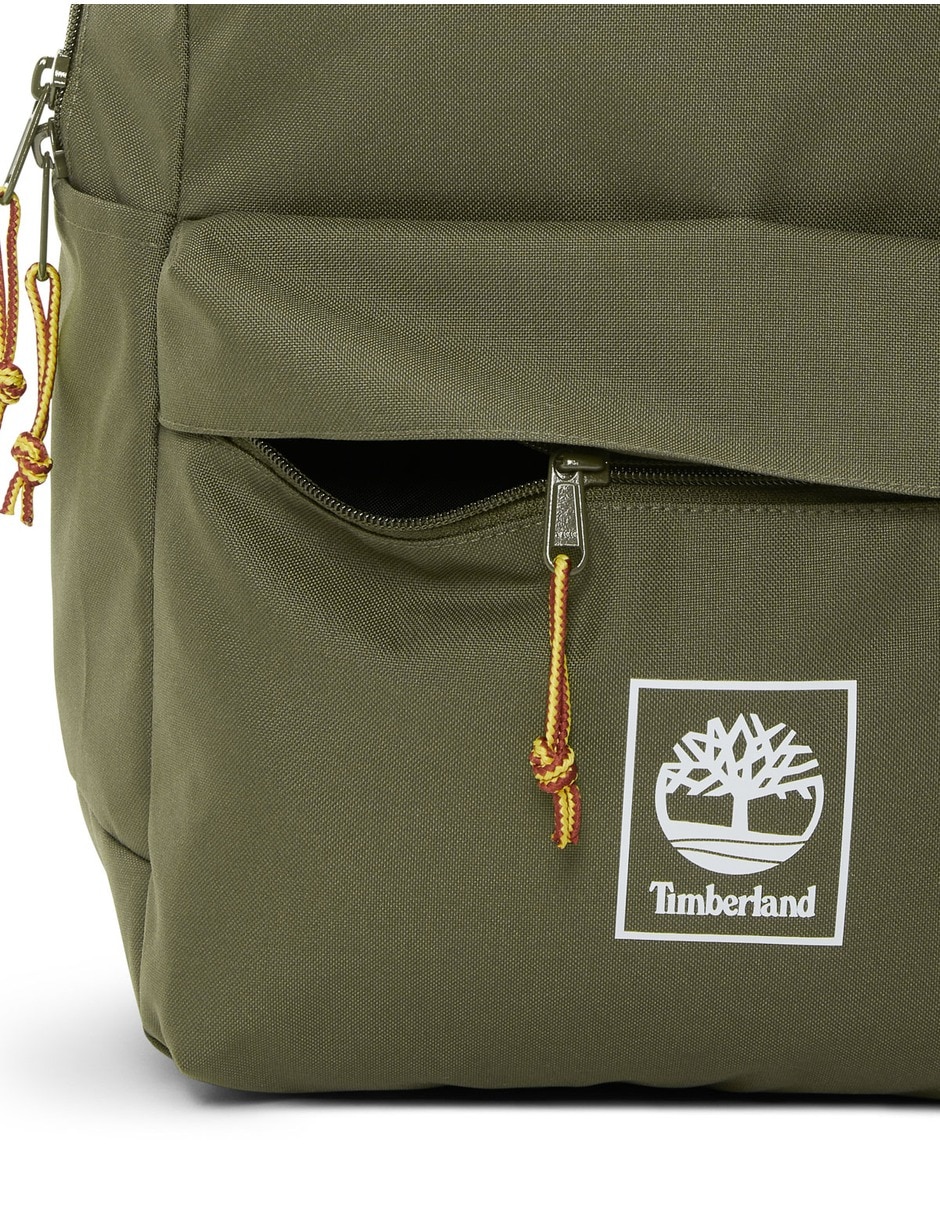 Mochila casual thayer unisex