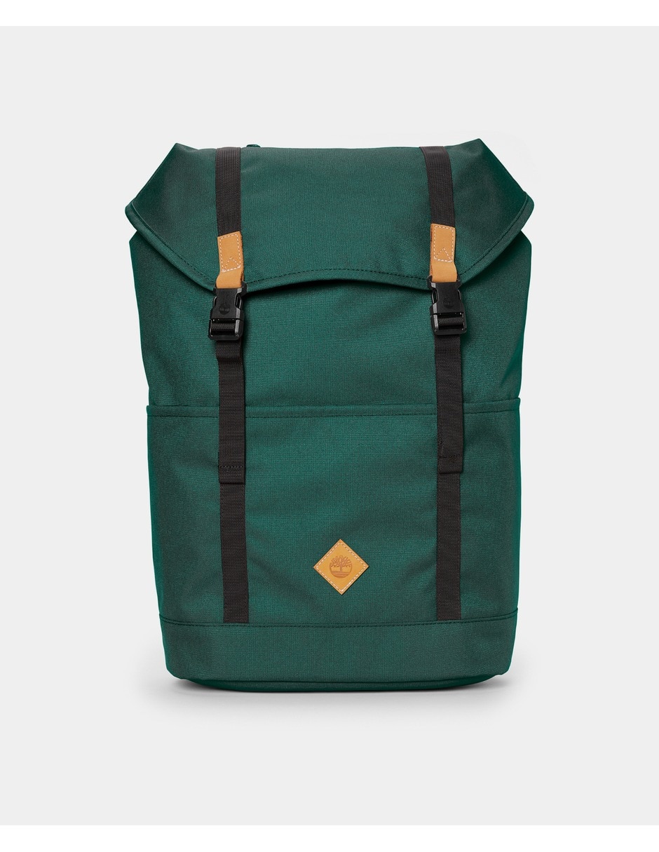 Mochila casual heritage unisex unisex