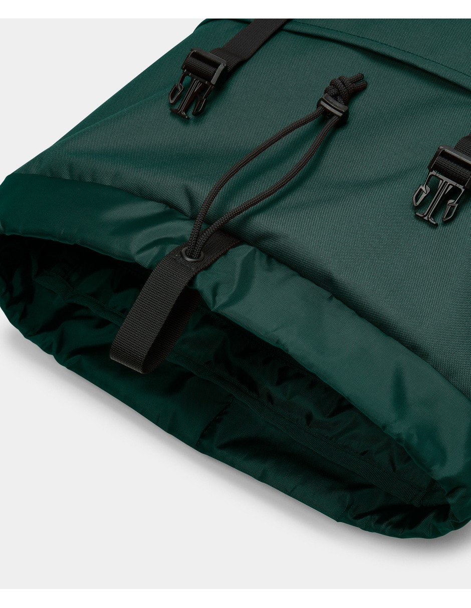 Mochila casual heritage unisex unisex