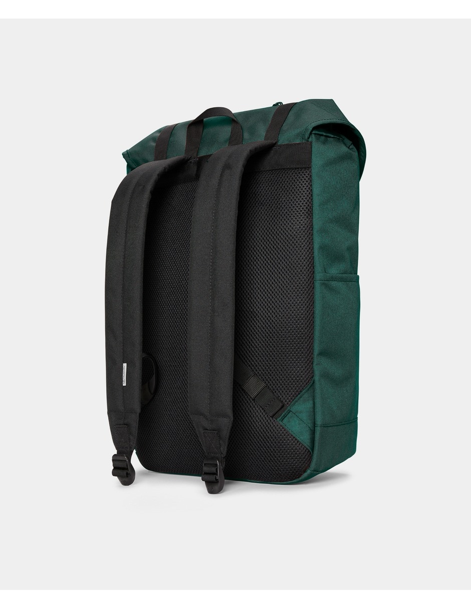 Mochila casual heritage unisex unisex