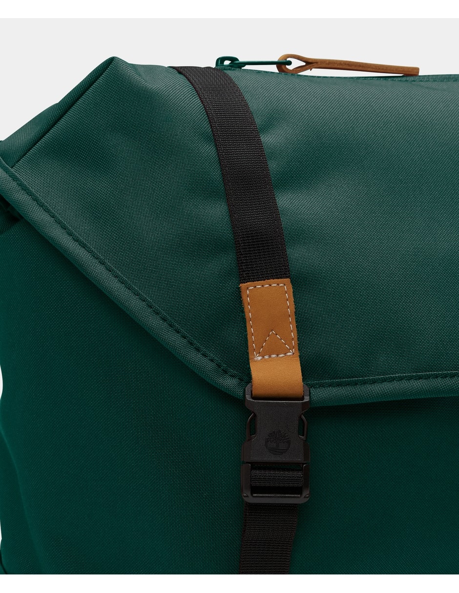 Mochila casual heritage unisex unisex