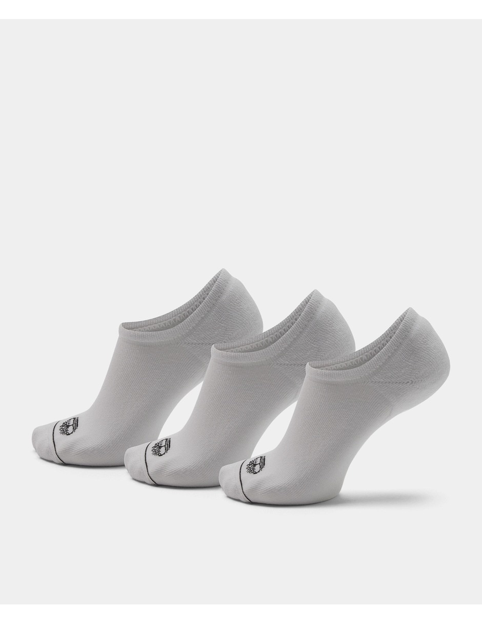 Calceta comfort unisex