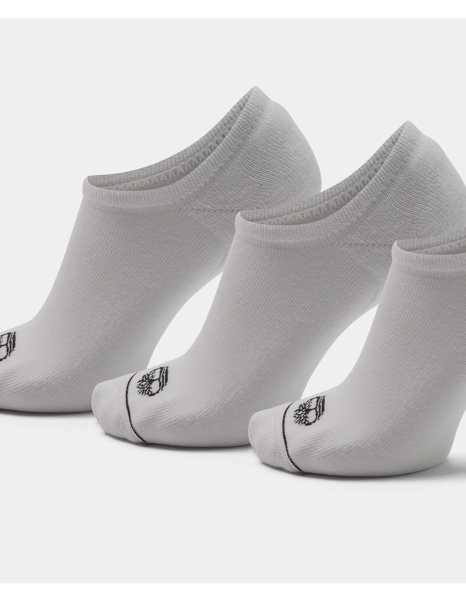 Calceta comfort unisex