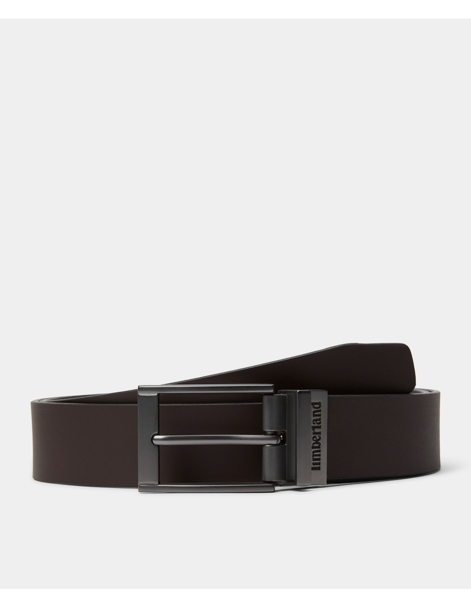 Cinturón para para hombre