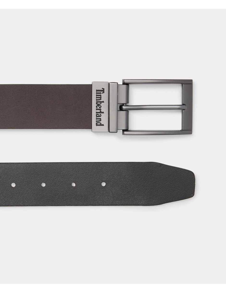 Cinturón para para hombre 2
