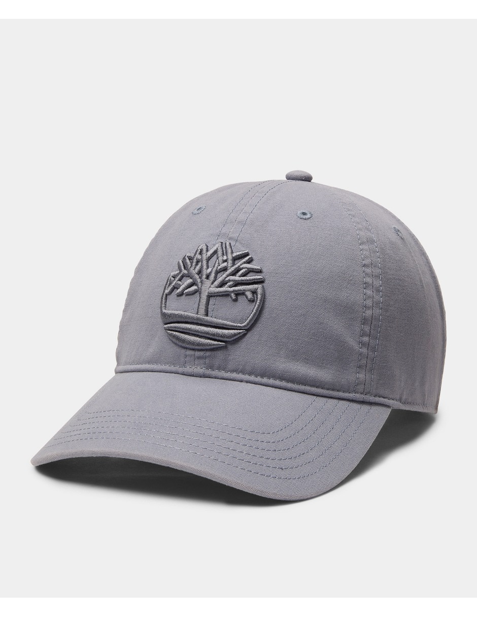 Gorra con visera curva casual de béisbol bordada soundview para hombre Gorra con visera curva casual de béisbol bordada soundview para hombre
