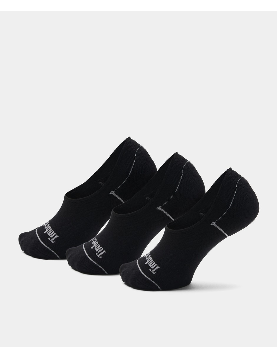Calceta comfort unisex