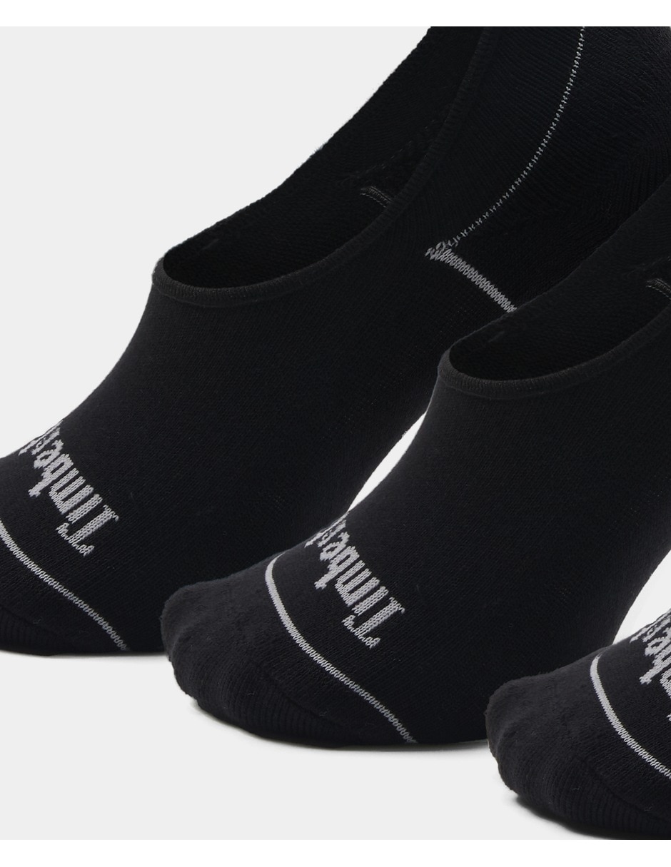 Calceta comfort unisex