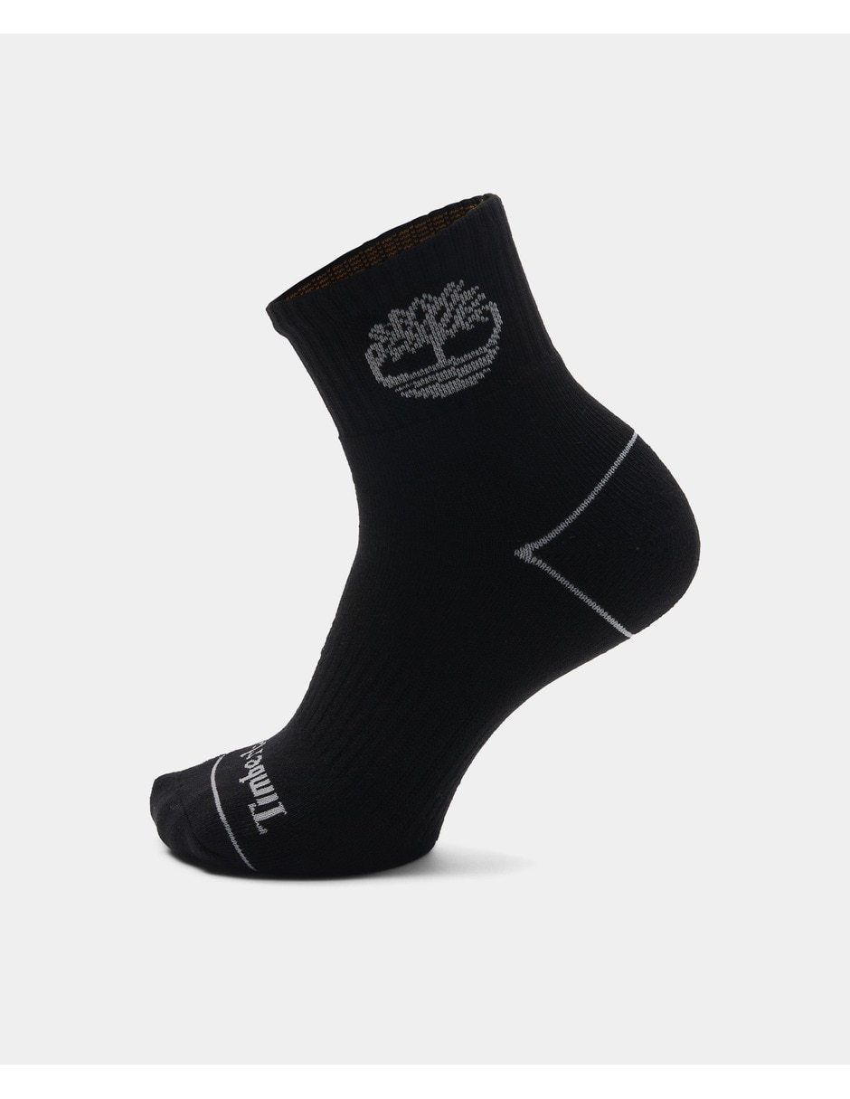 Calceta comfort unisex