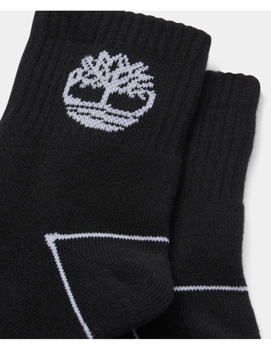 Calceta comfort unisex