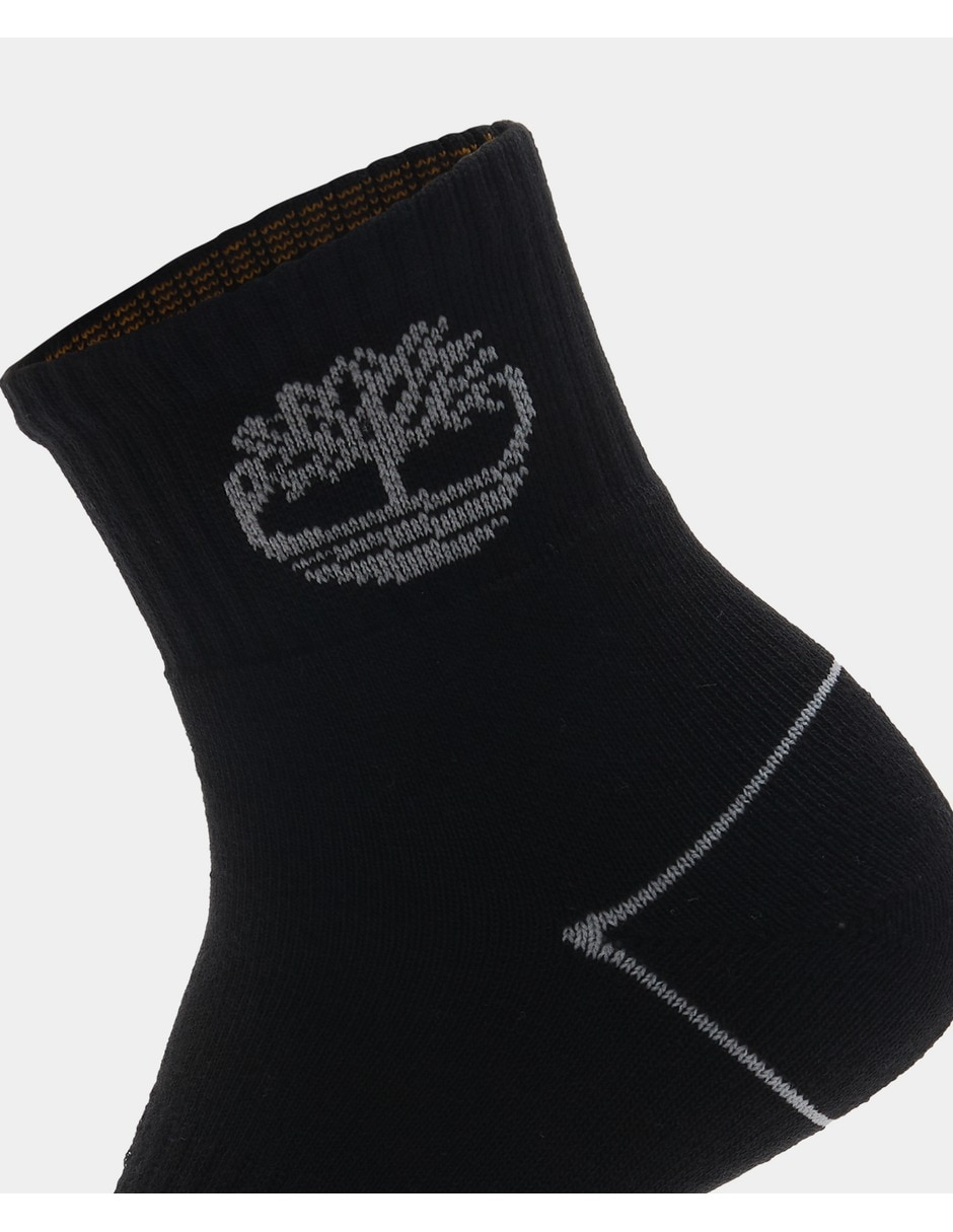 Calceta comfort unisex
