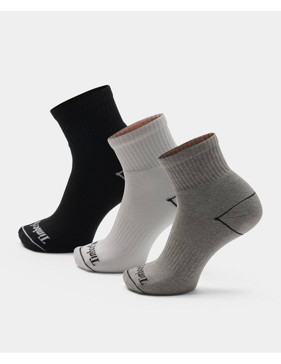 Calceta comfort unisex