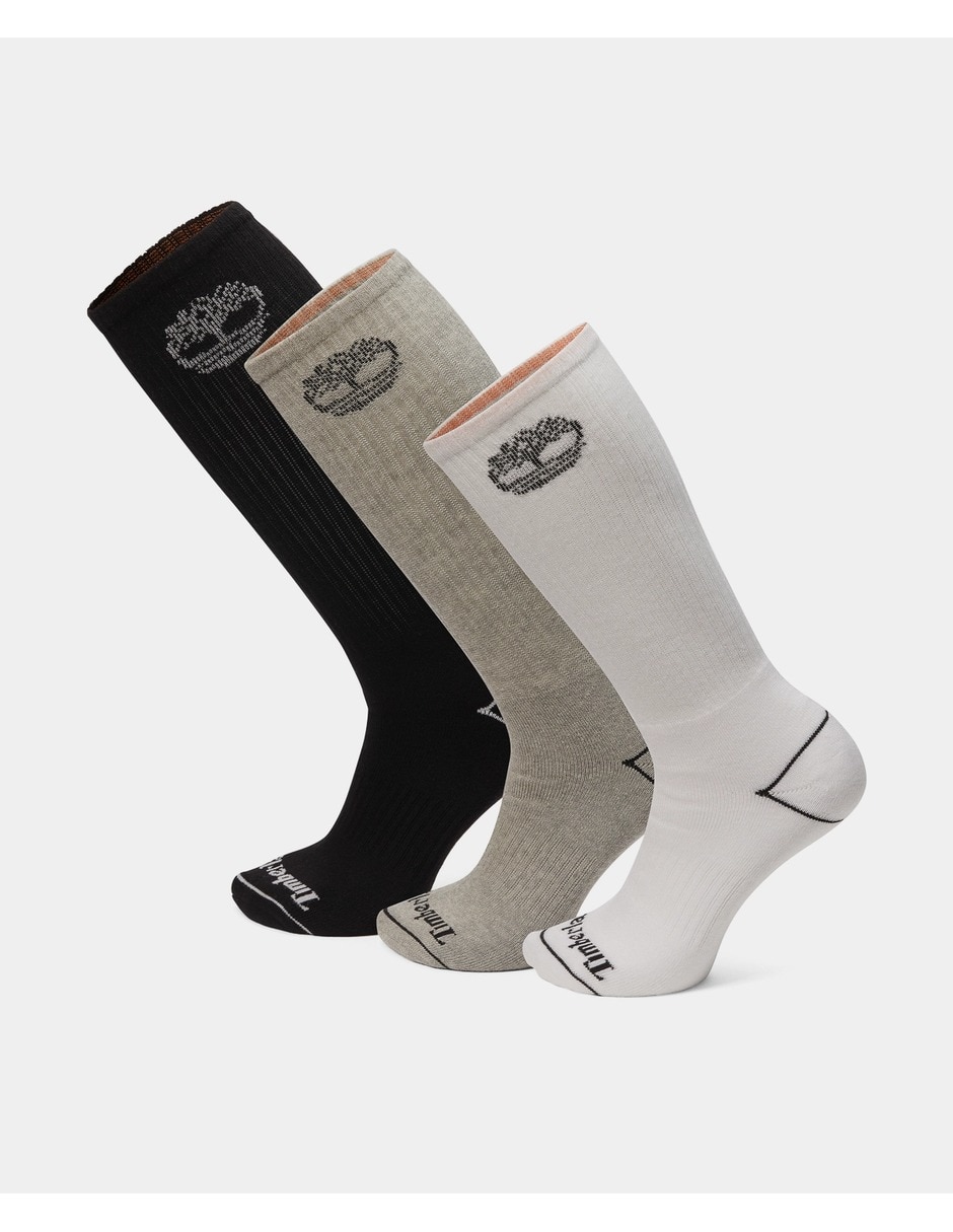 Calceta comfort unisex