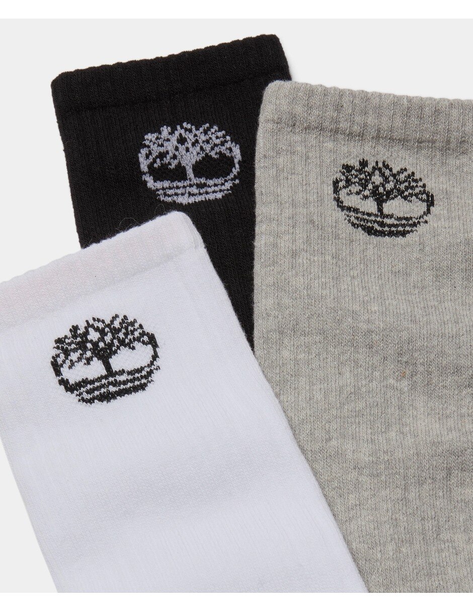 Calceta comfort unisex