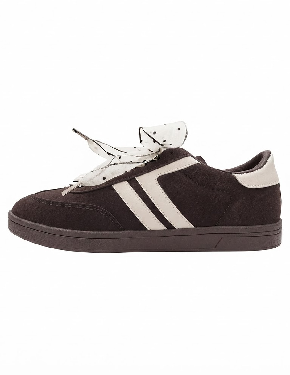 Tenis para mujer