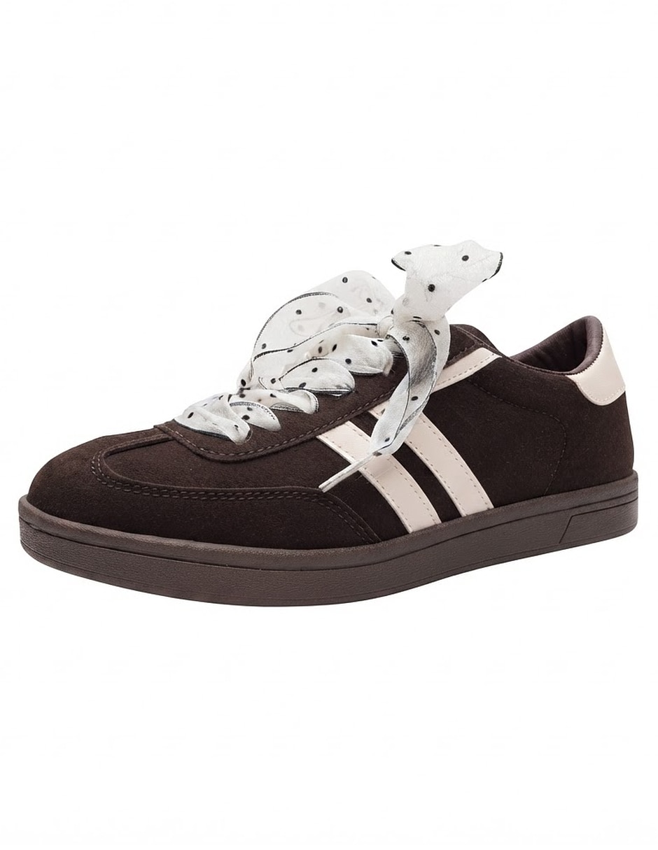 Tenis para mujer 6