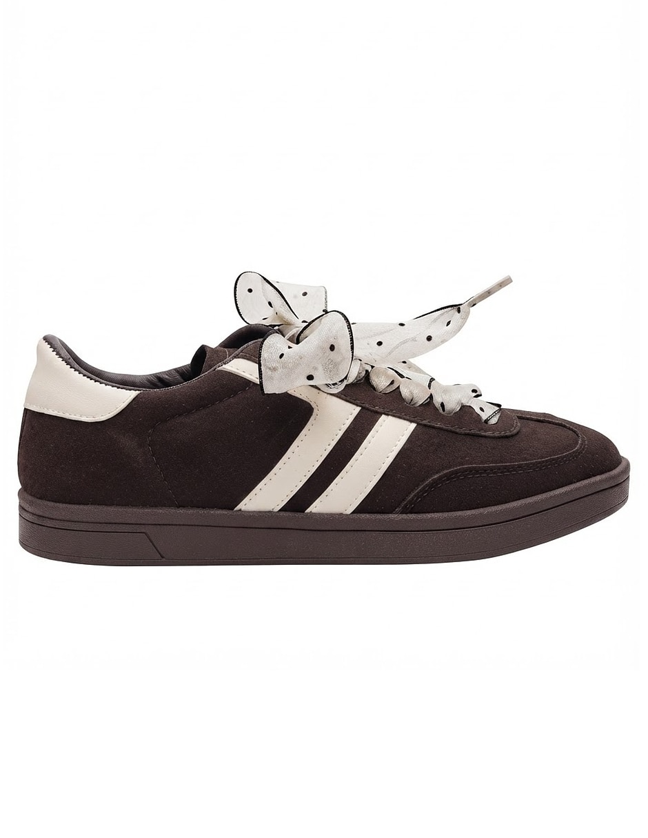 Tenis para mujer 4