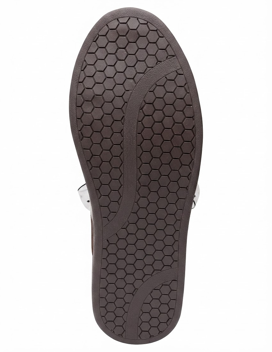 Tenis para mujer 7
