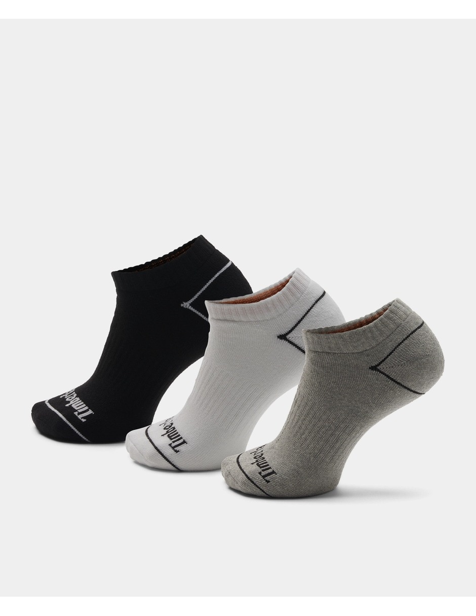 Calceta comfort unisex