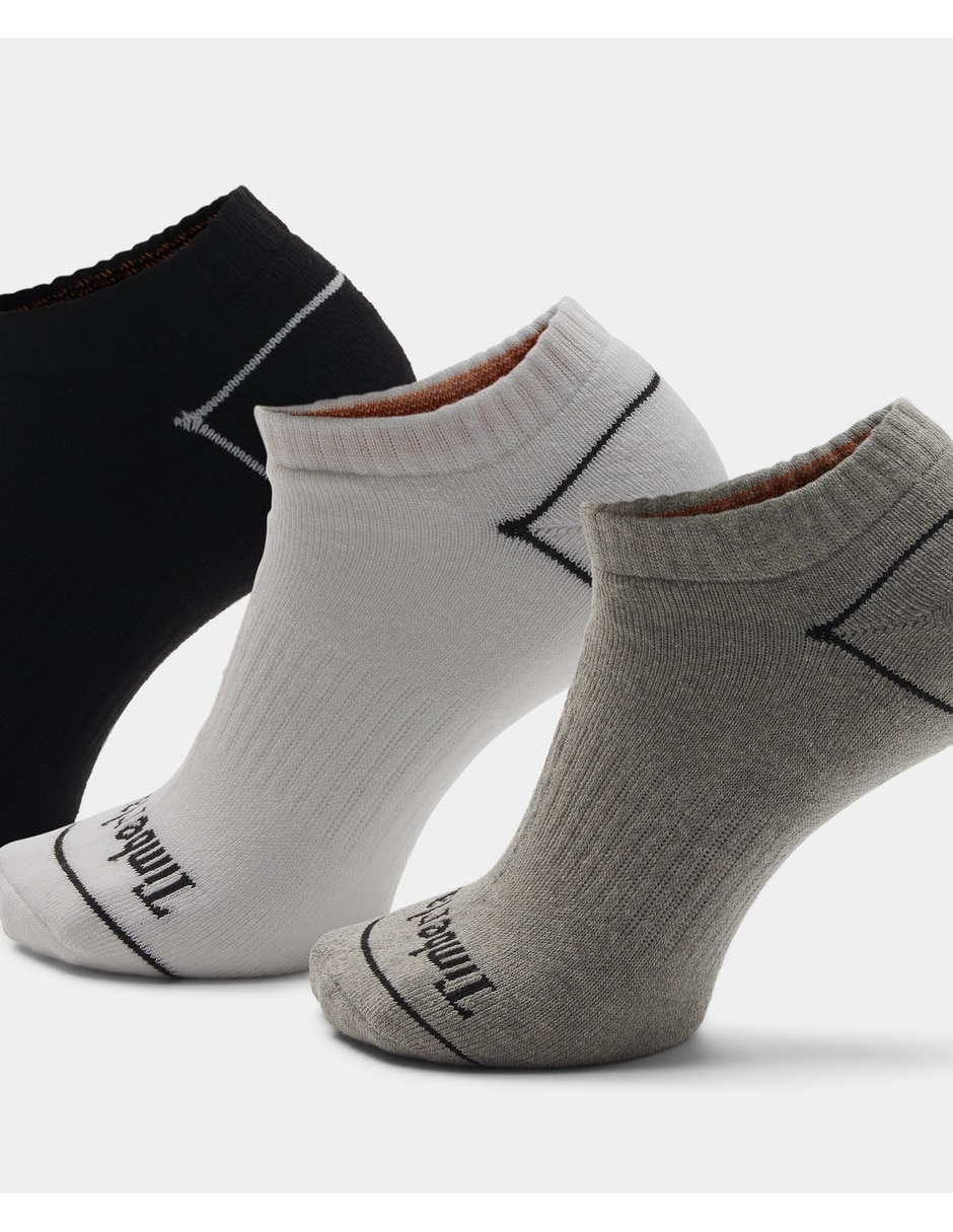 Calceta comfort unisex