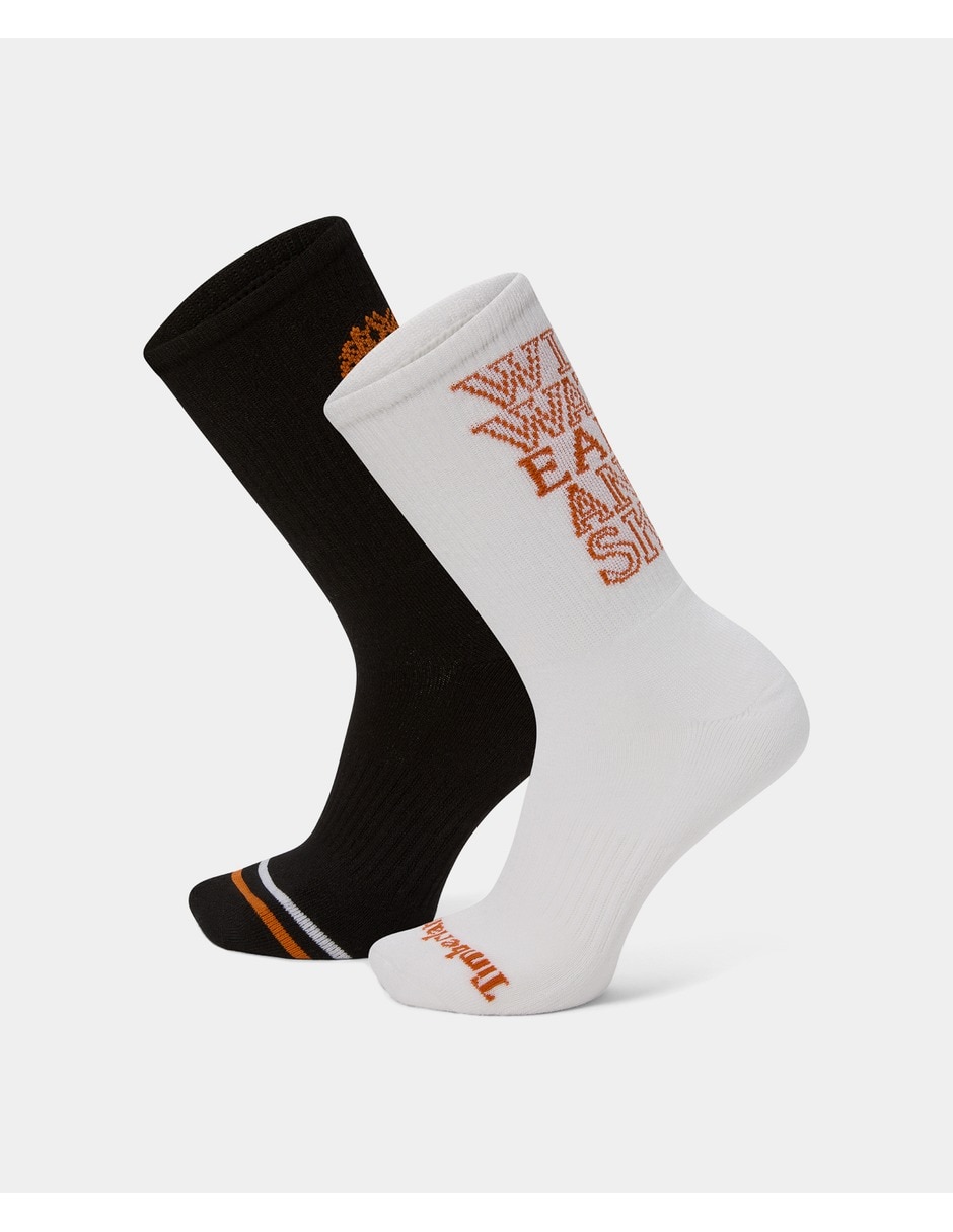Calceta comfort unisex