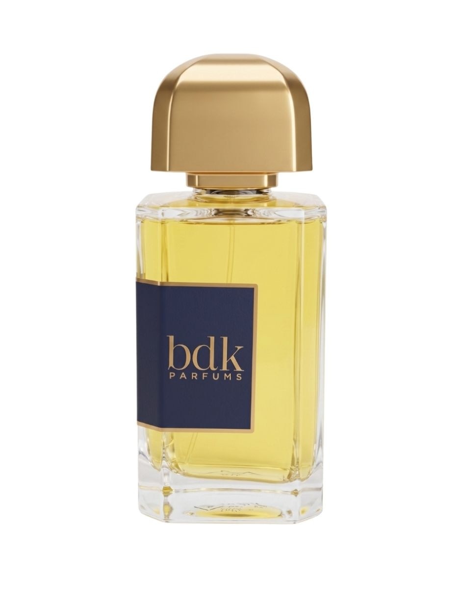 Eau de parfum BDK PARFUMS unisex