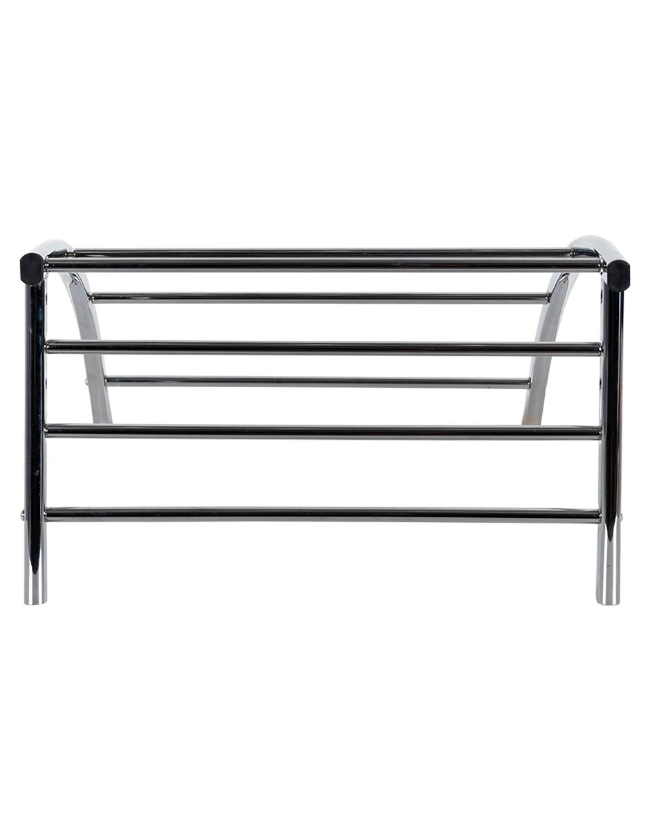 Toallero De pared ASTORGA de Metal 2