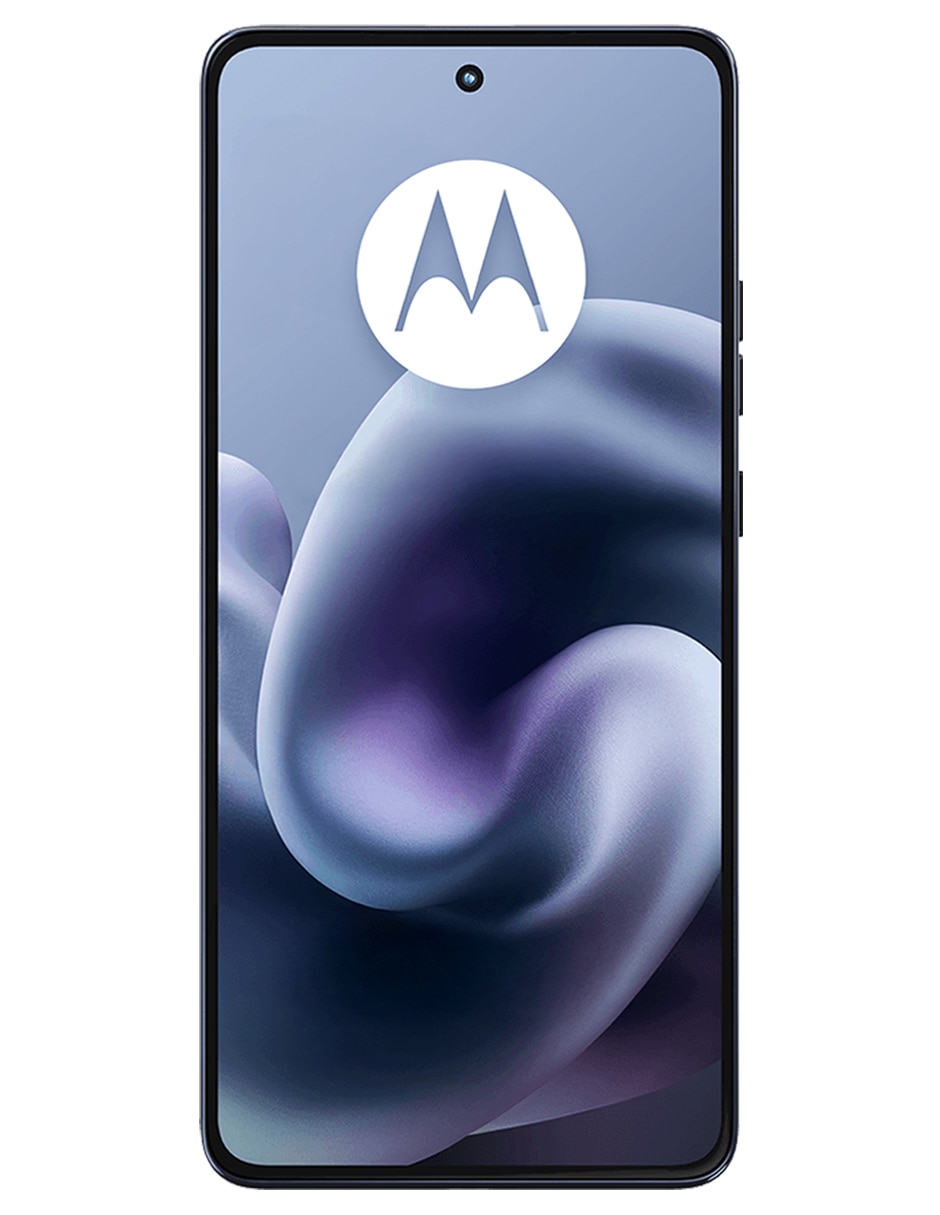 Moto G86 Power Bundle POLED 6.67 pulgadas 3