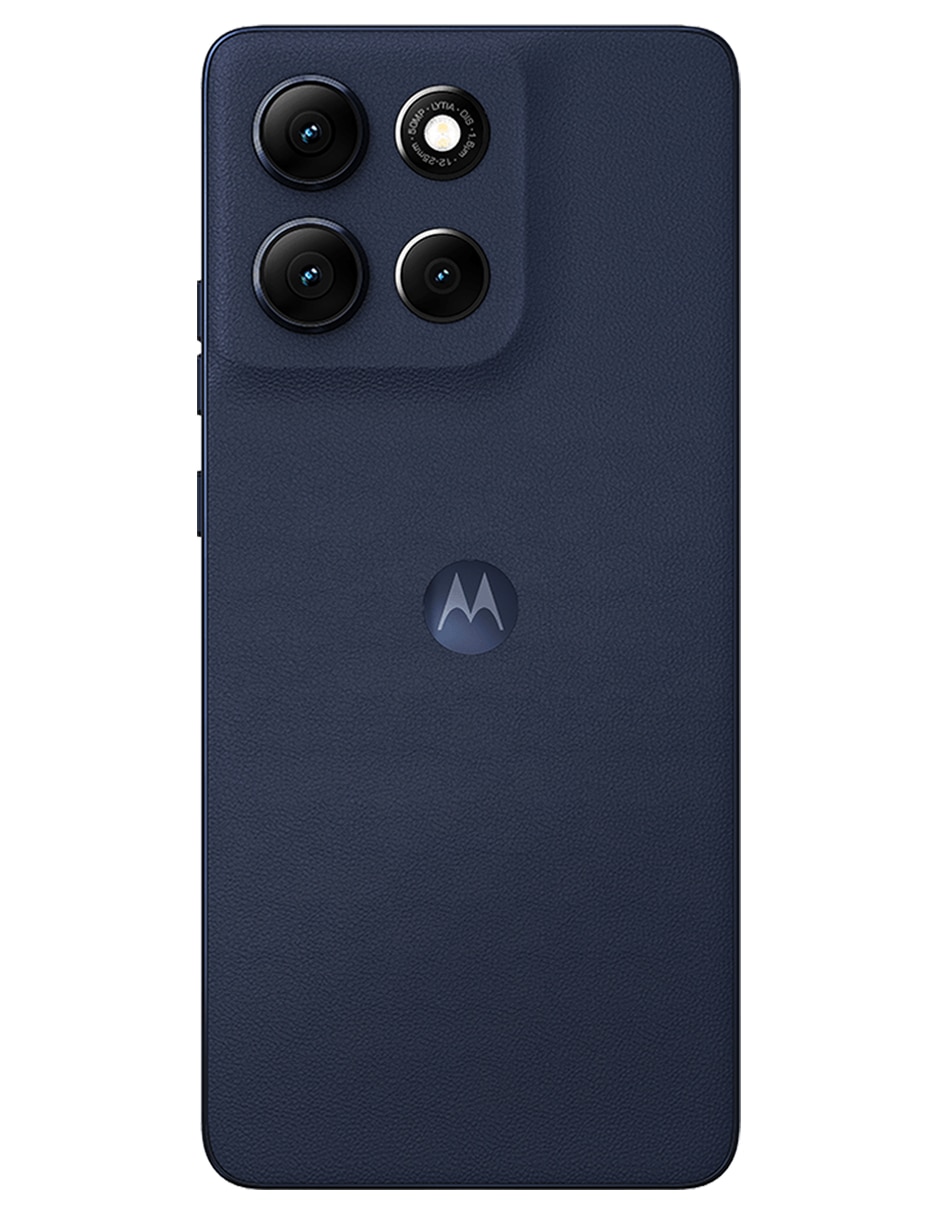 Moto G86 Power Bundle POLED 6.67 pulgadas 2