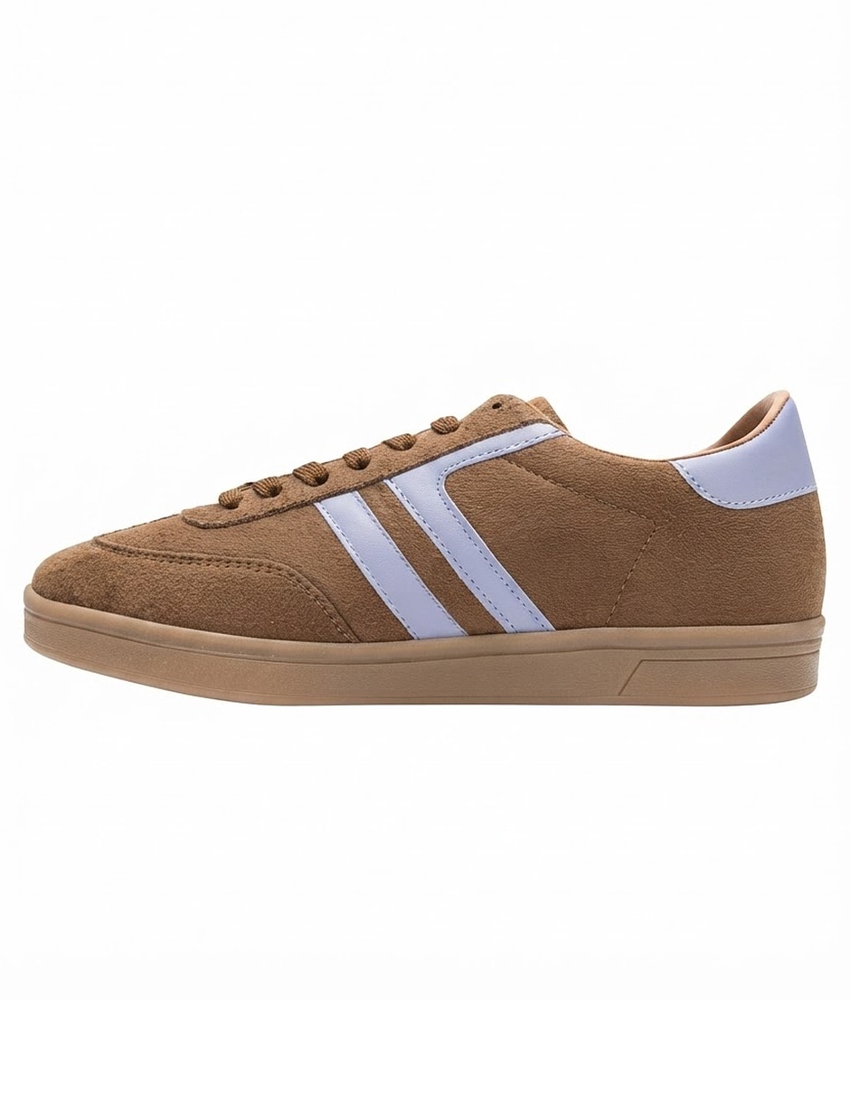 Tenis para mujer