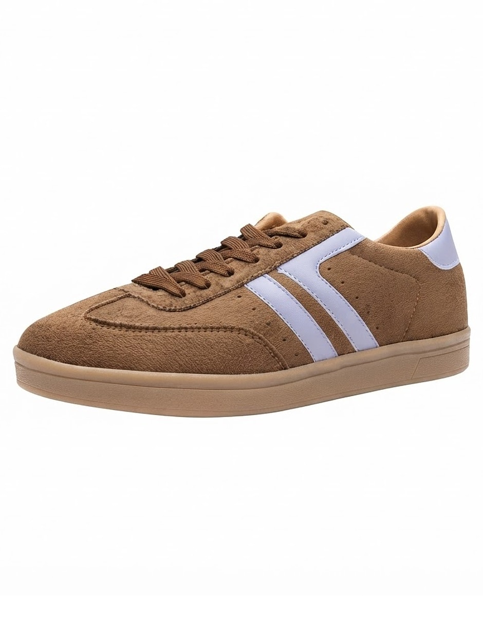 Tenis para mujer 6