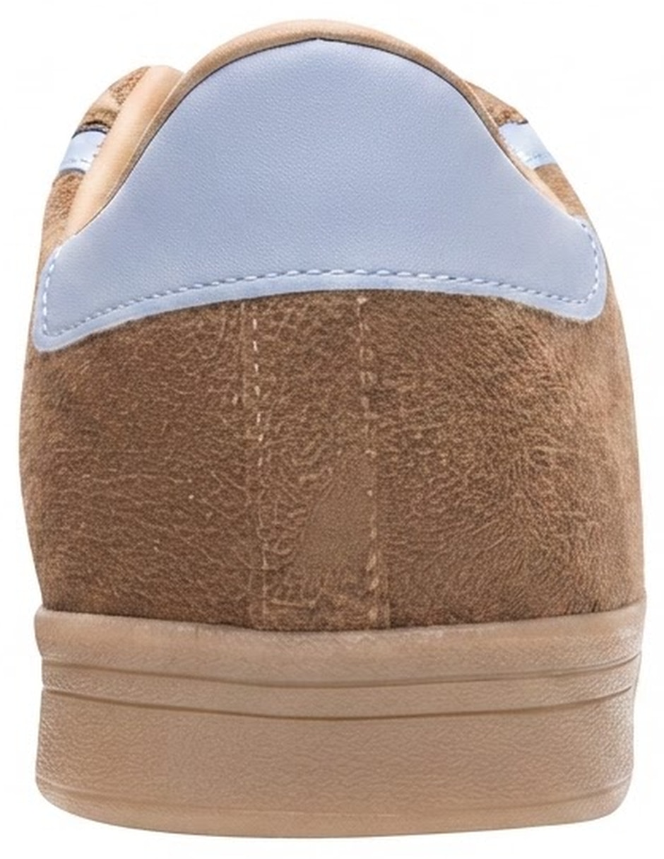 Tenis para mujer 5