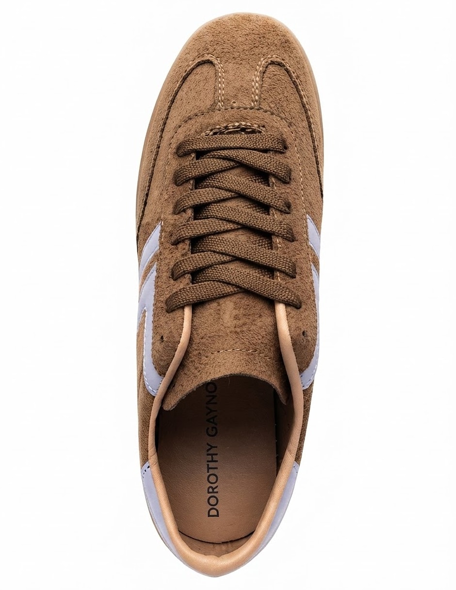 Tenis para mujer 2