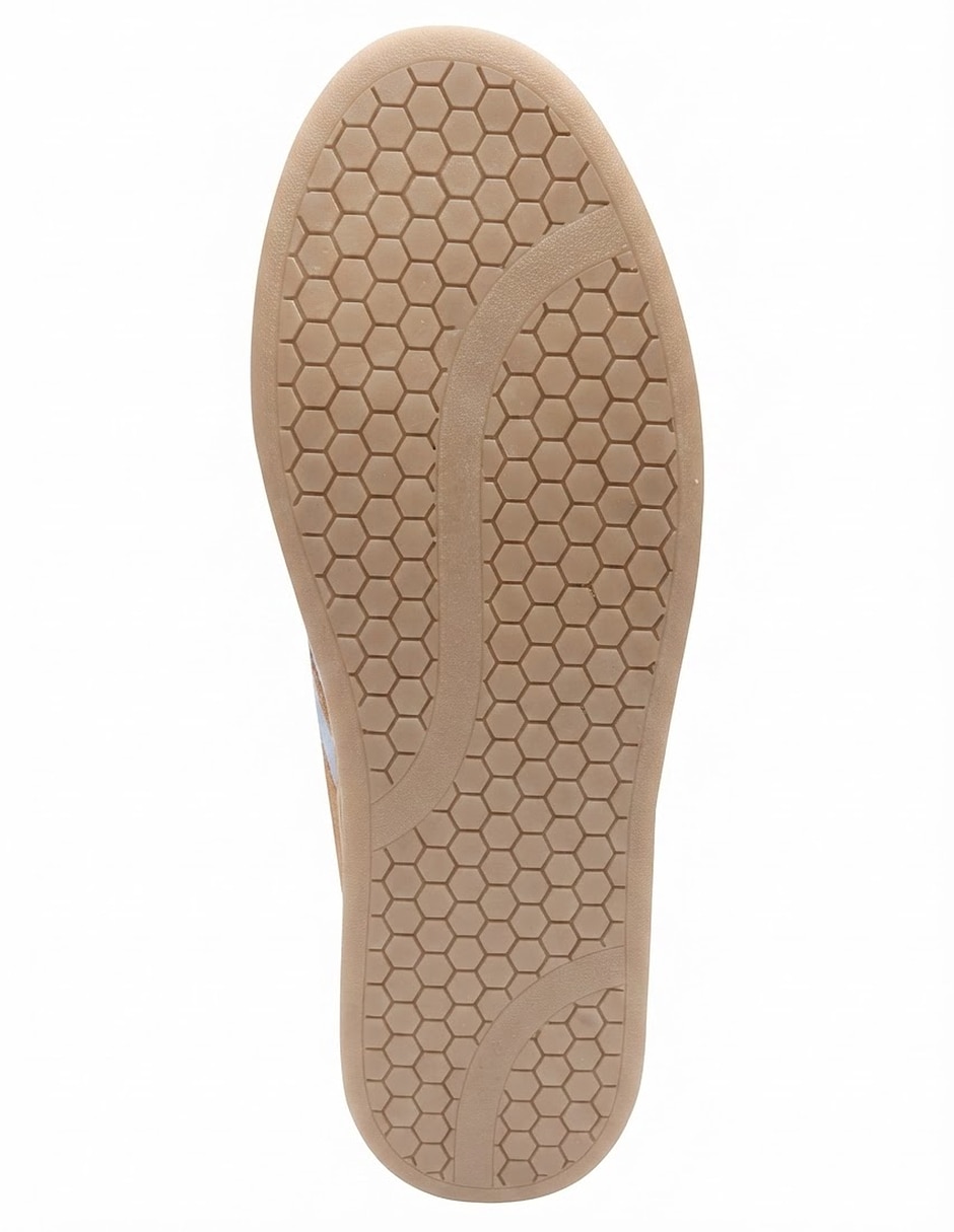 Tenis para mujer 7