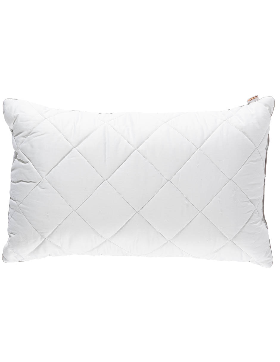 Almohada CONFORT firmeza Suave Almohada CONFORT firmeza Suave