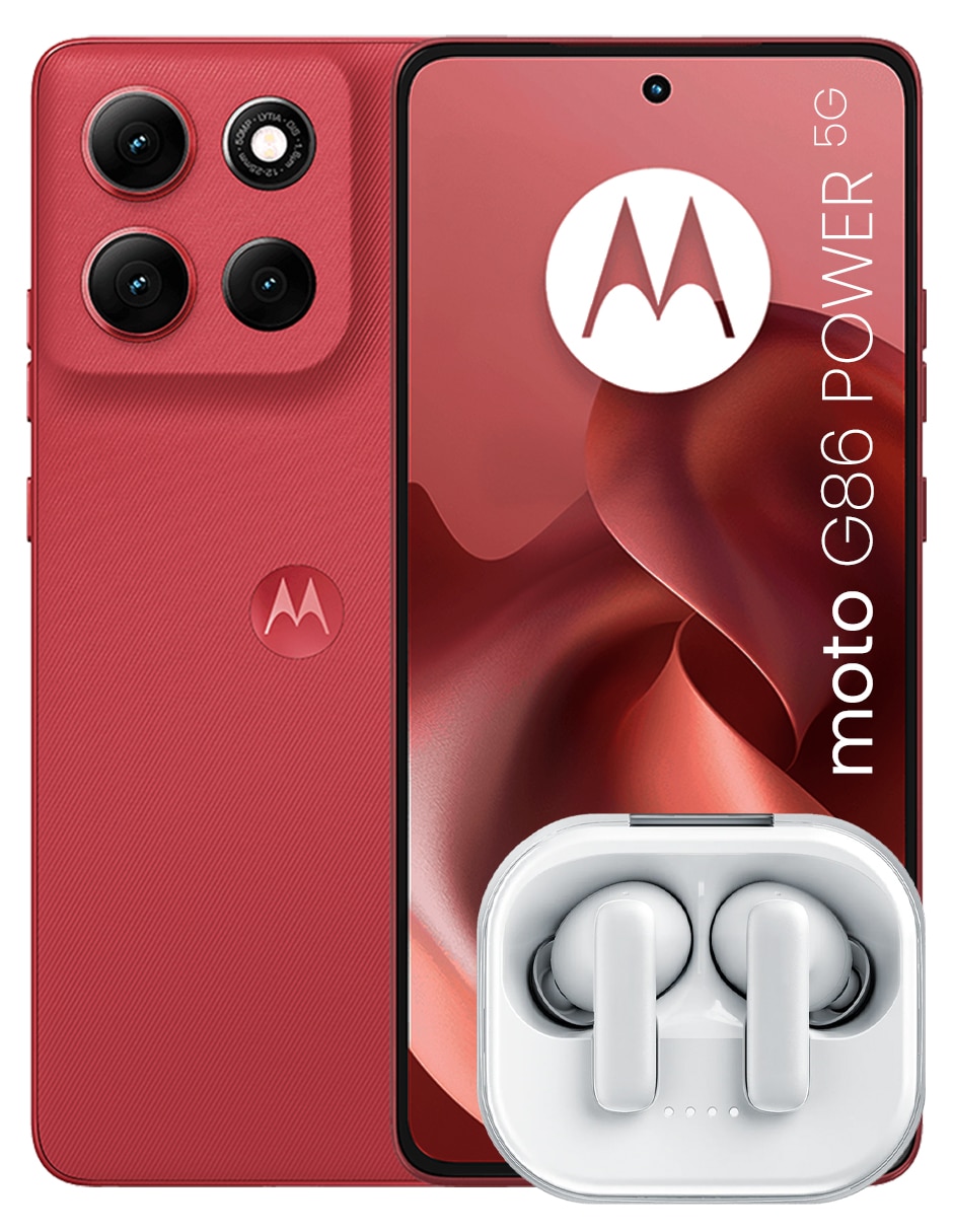Rojo 3