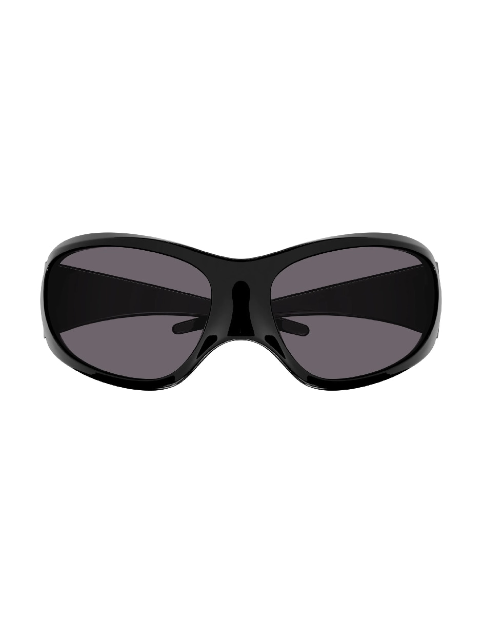 Lentes de sol unisex Lentes de sol unisex