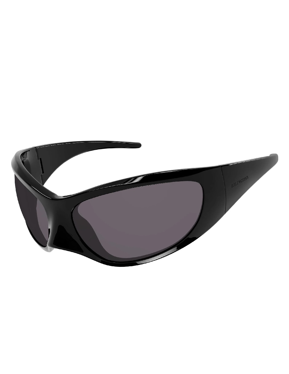 Lentes de sol unisex 3