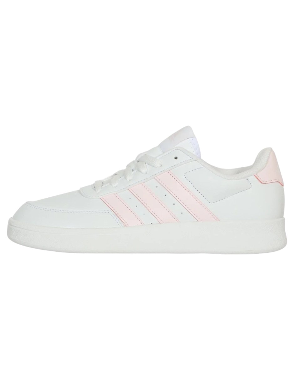Tenis breaknet para mujer Tenis breaknet para mujer