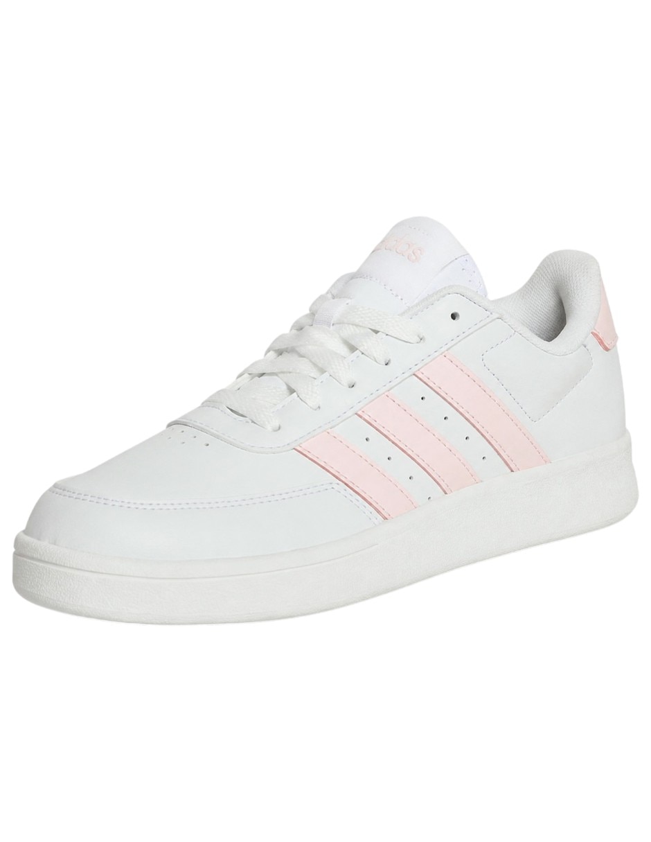 Tenis breaknet para mujer 5