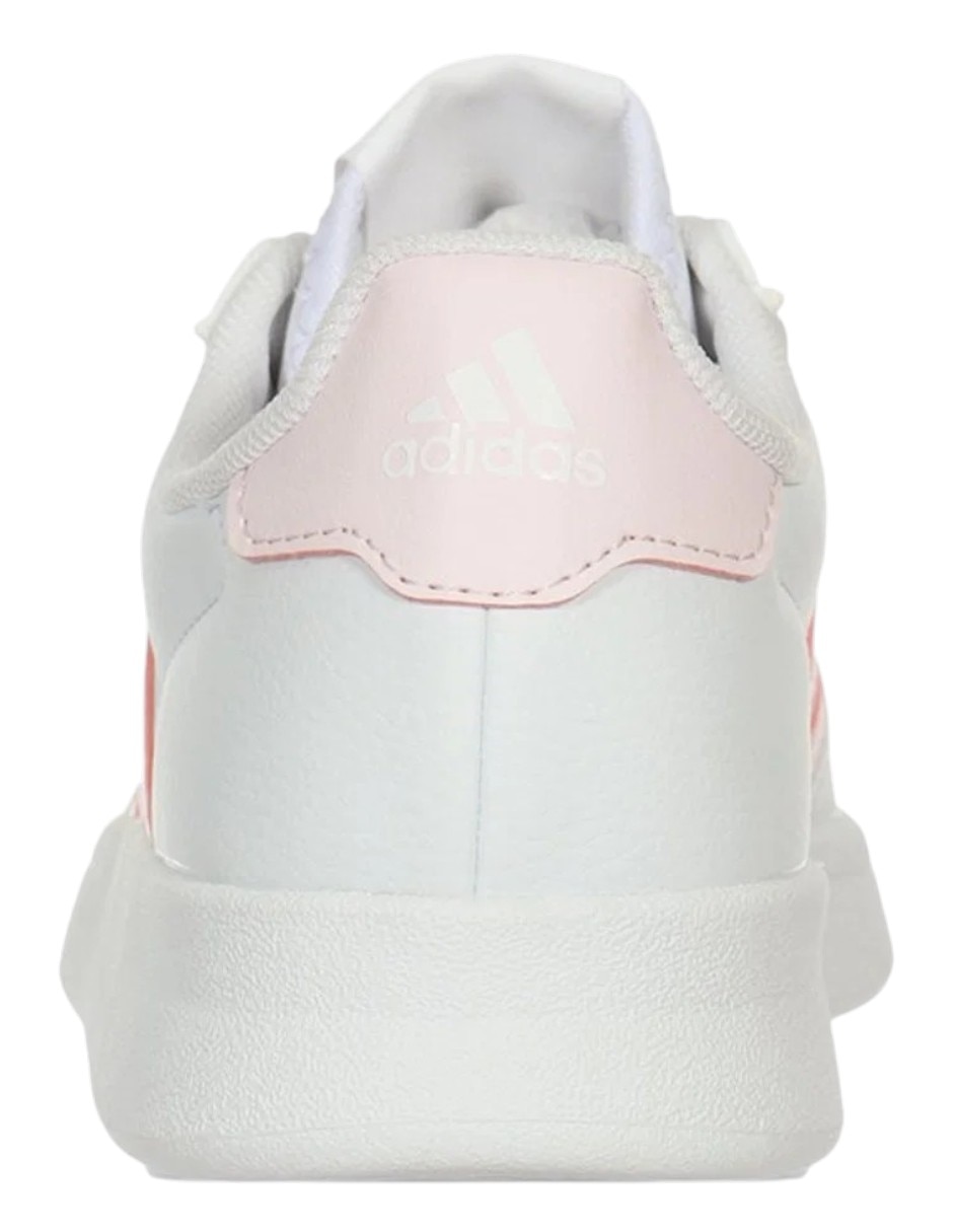 Tenis breaknet para mujer 4